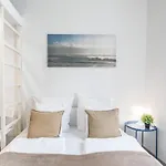 Simple And Central A C Home
